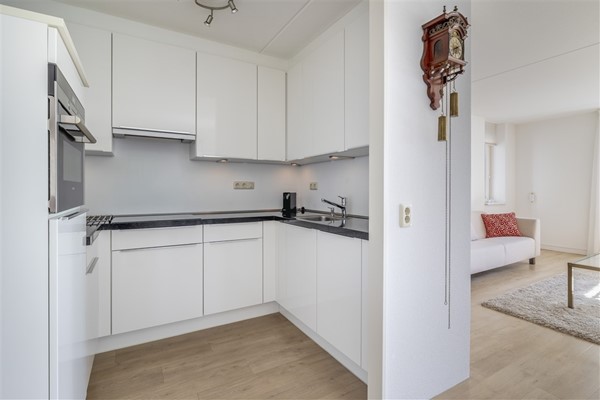 Medium property photo - Straat Magelhaen 15-11, 9642 AA Veendam